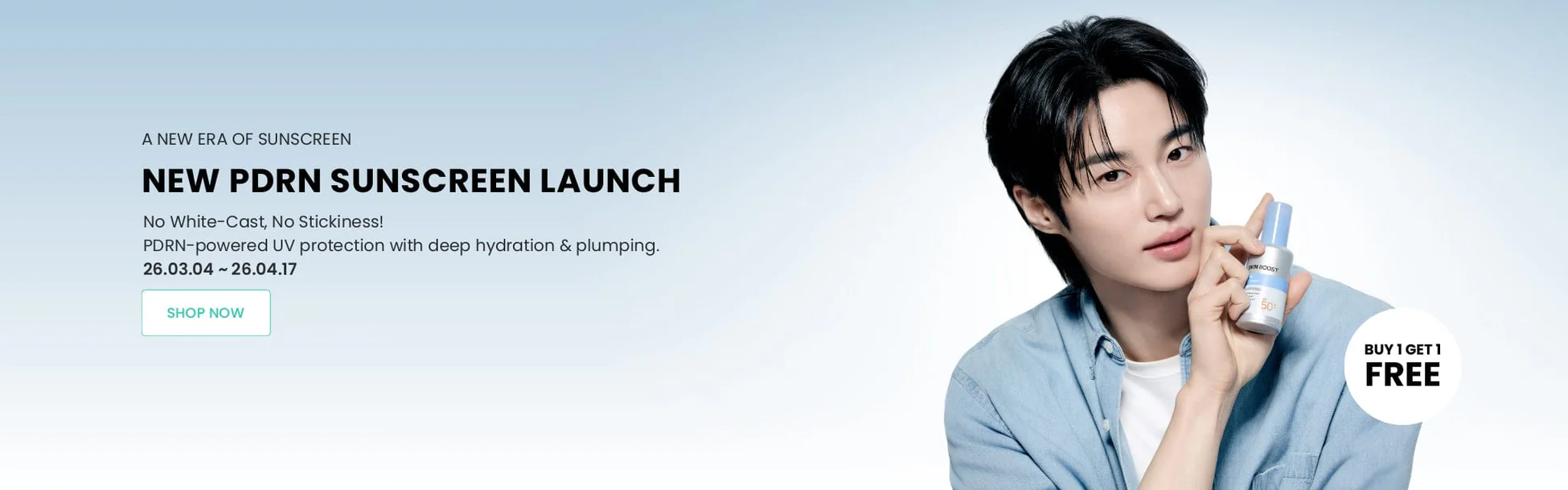 Welcome to Our Store