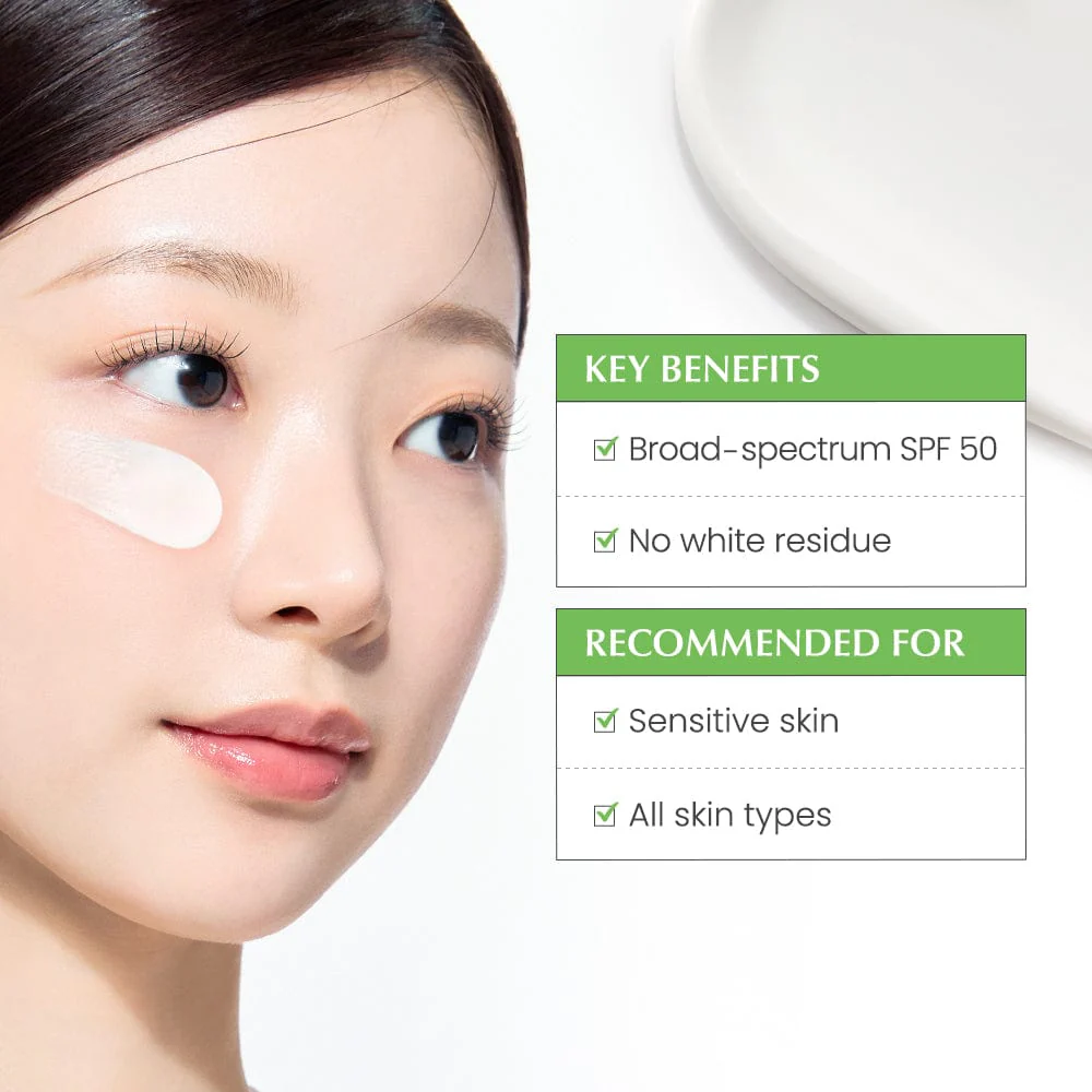 Dr.G 3-Step Skin Solution - Image 11