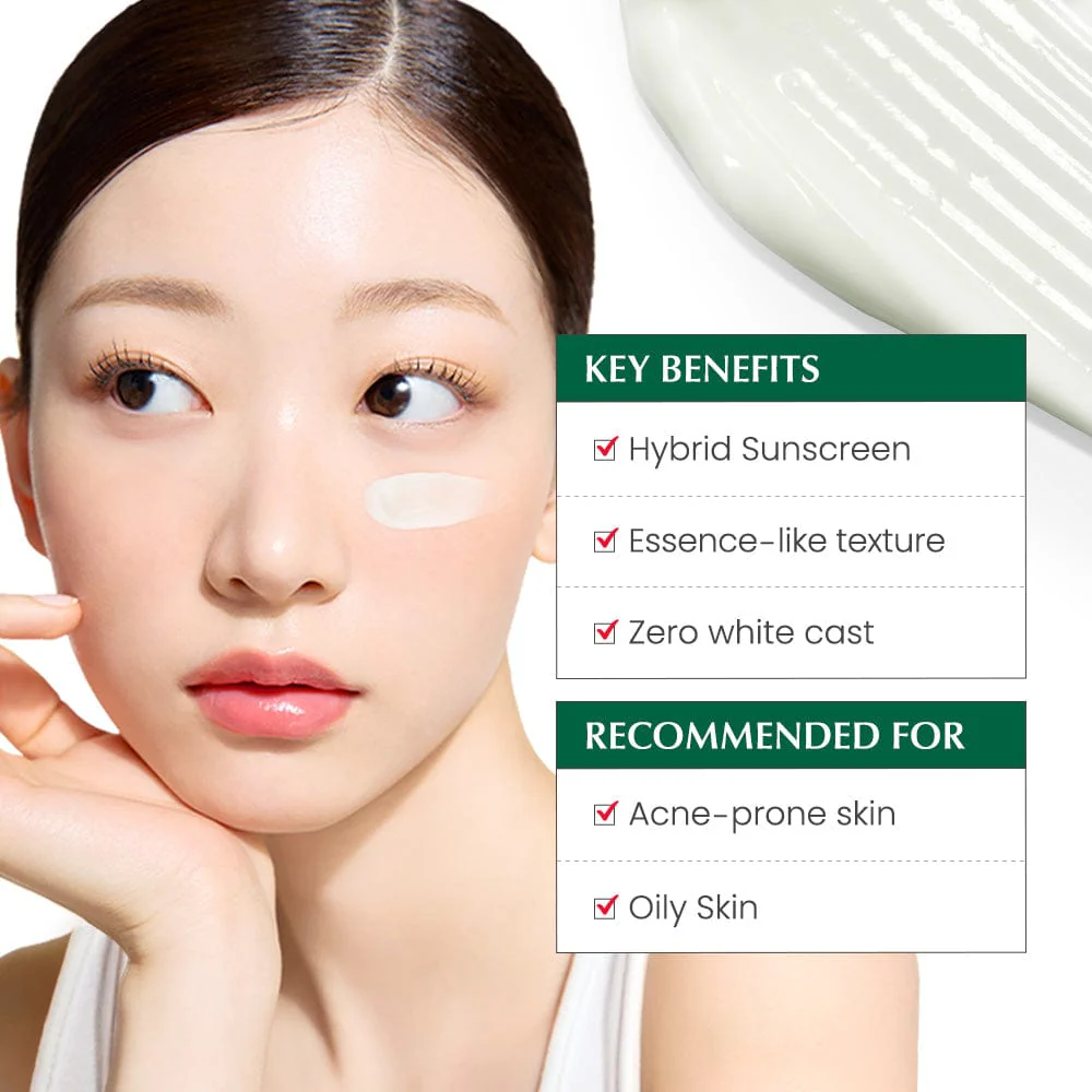 Dr.G 3-Step Skin Solution - Image 16
