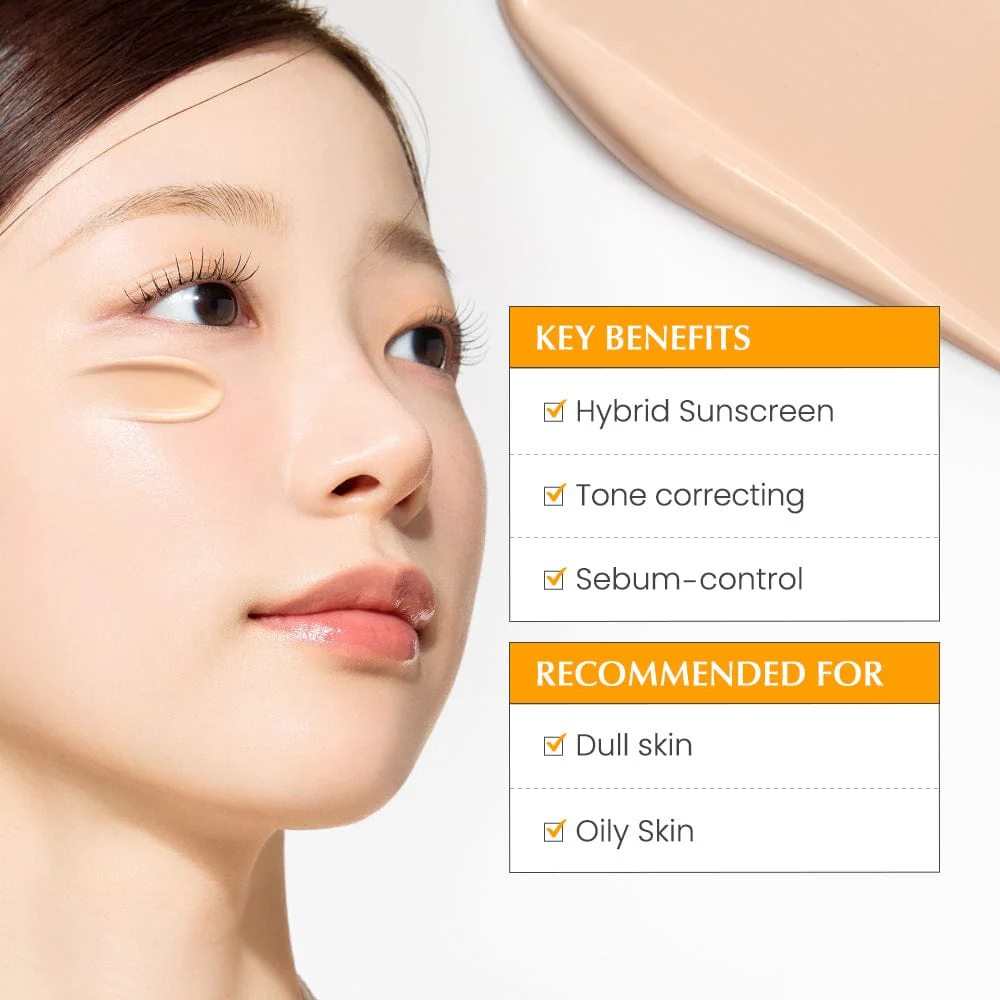 Dr.G 3-Step Skin Solution - Image 22