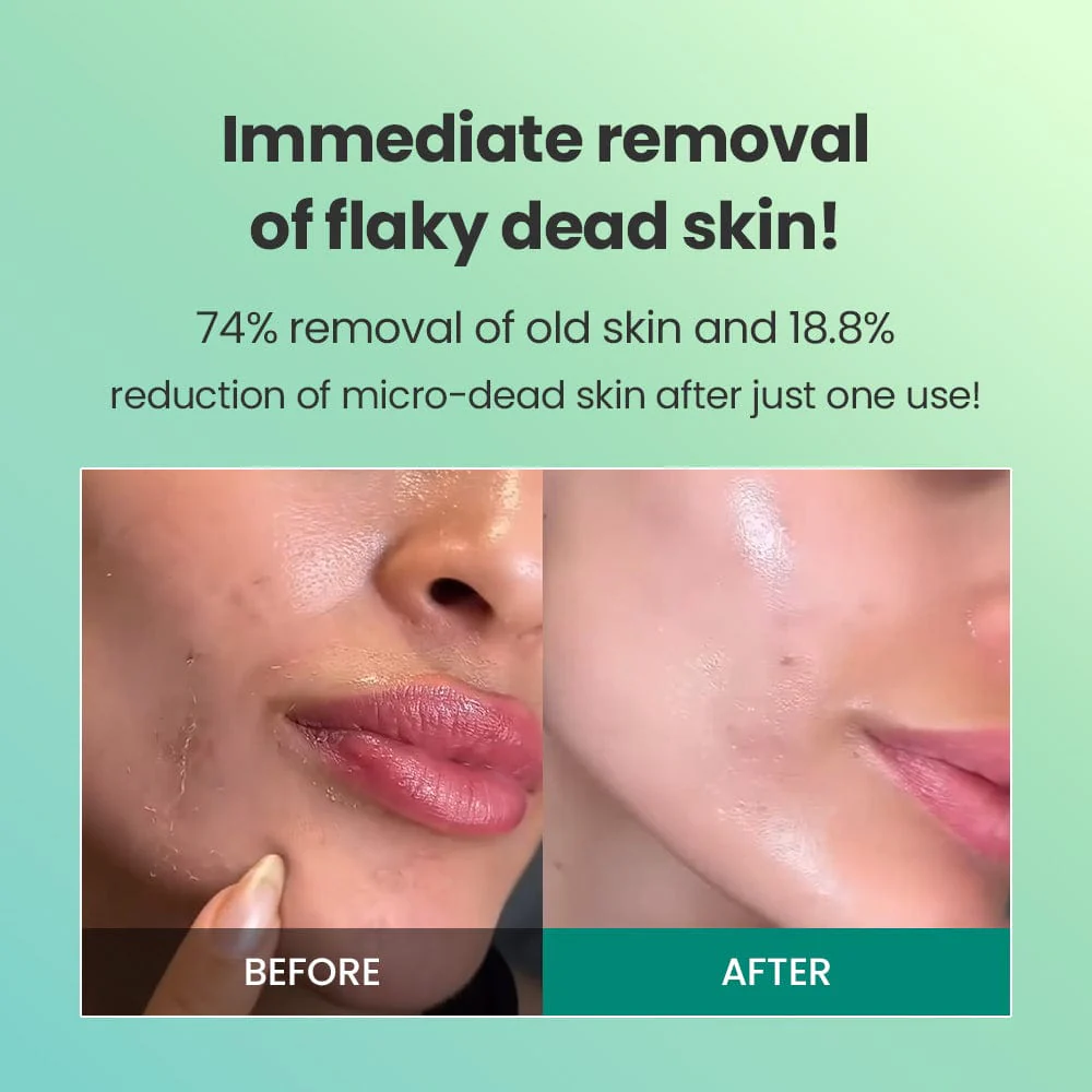 Dr.G 3-Step Skin Solution - Image 4