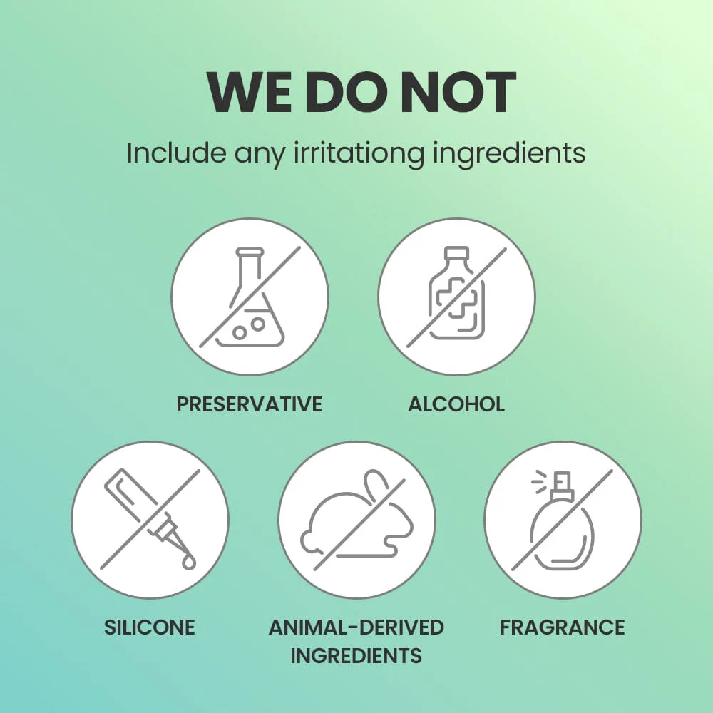 DR.G BRIGHTENING PEELING GEL (120G) - Image 7