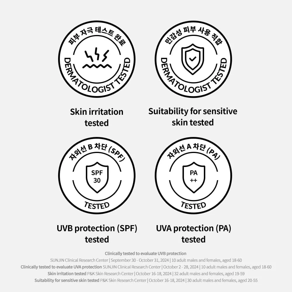 DR.G FOR MEN TONE CHANGE SUN LIP BALM - Image 7