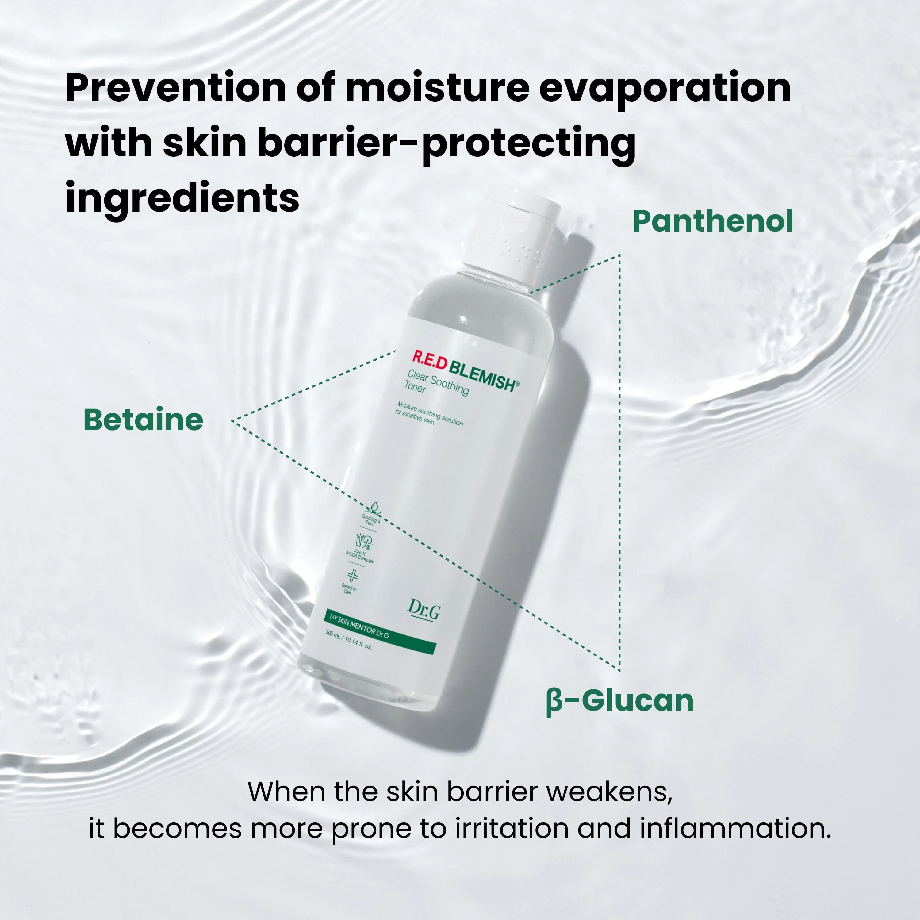 DR.G HERO LINE UP SET - Image 10