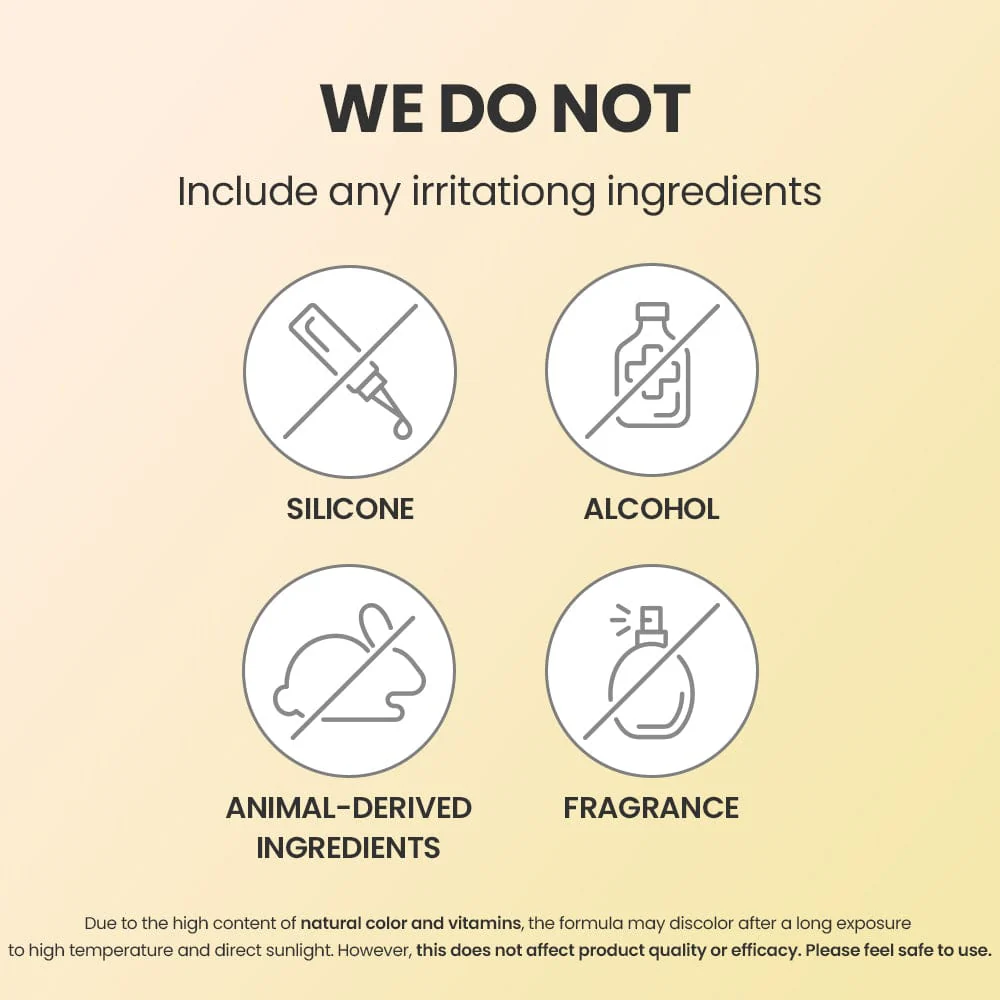 DR.G R.E.D BLEMISH REPAIR SOOTHING SERUM & CREAM DUO - Image 12