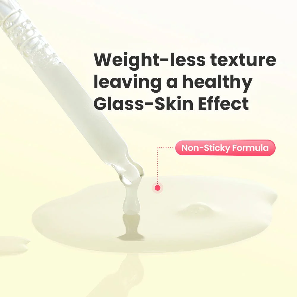 DR.G R.E.D BLEMISH TXA REPAIR SERUM (30ML) - Image 5