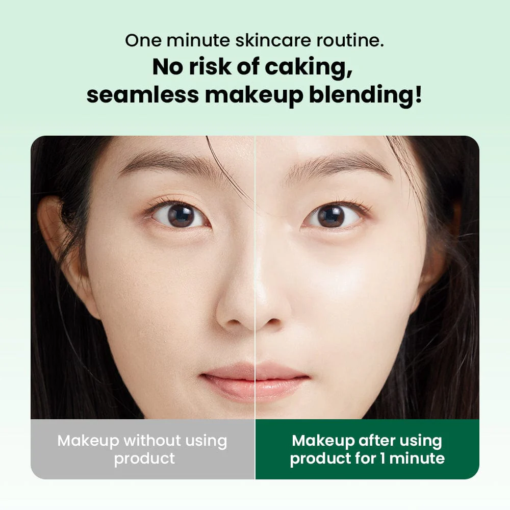 DR.G R.E.D BLEMISH QUICK PHA MASK (30 Sheets) - Image 4