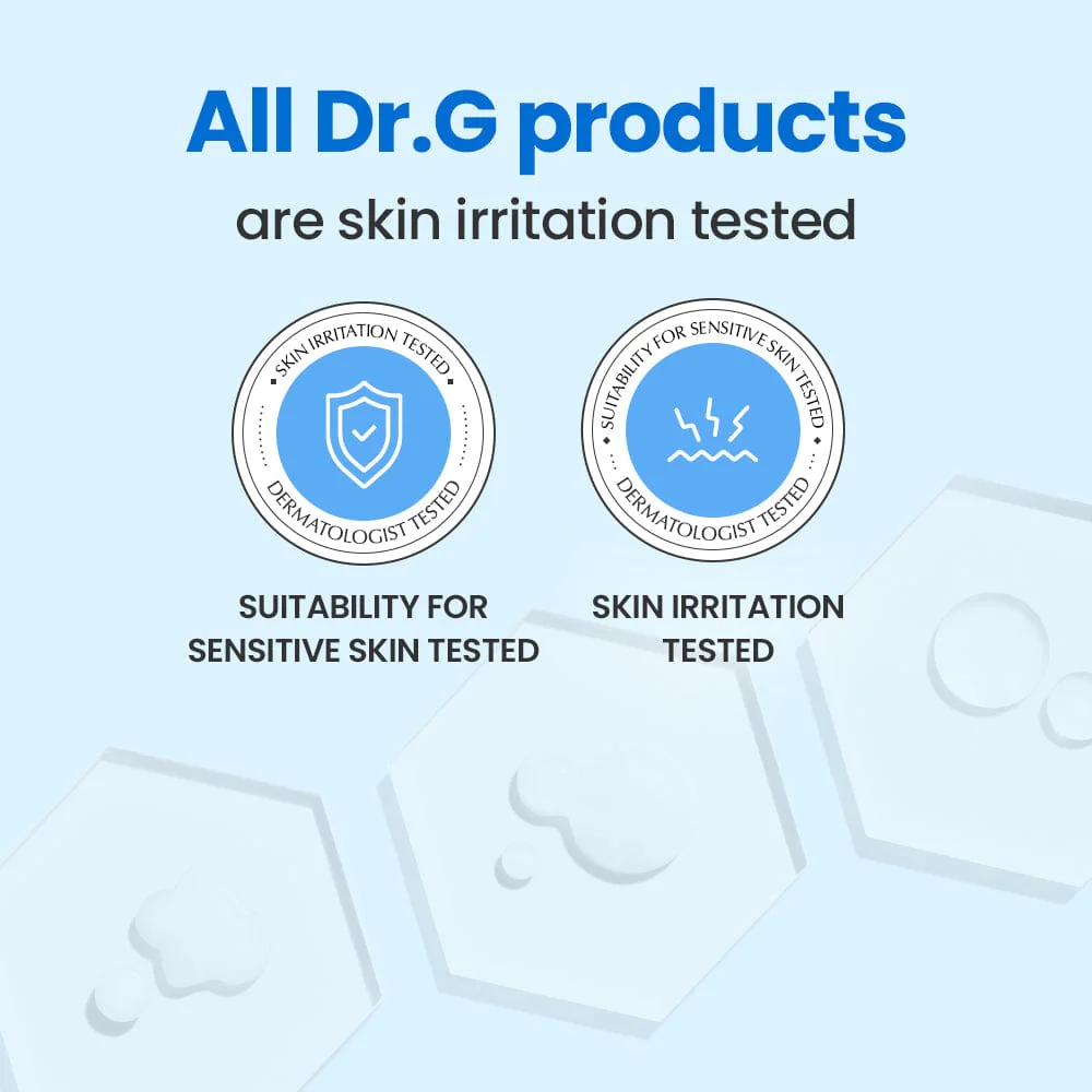 DR.G RTX INTO SERUM HYALSHOT (50ML) - Image 6