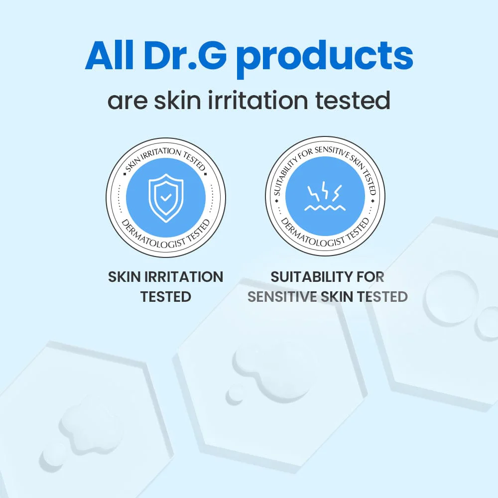 DR.G RTX INTO SERUM HYALSHOT (50ML) - Image 7