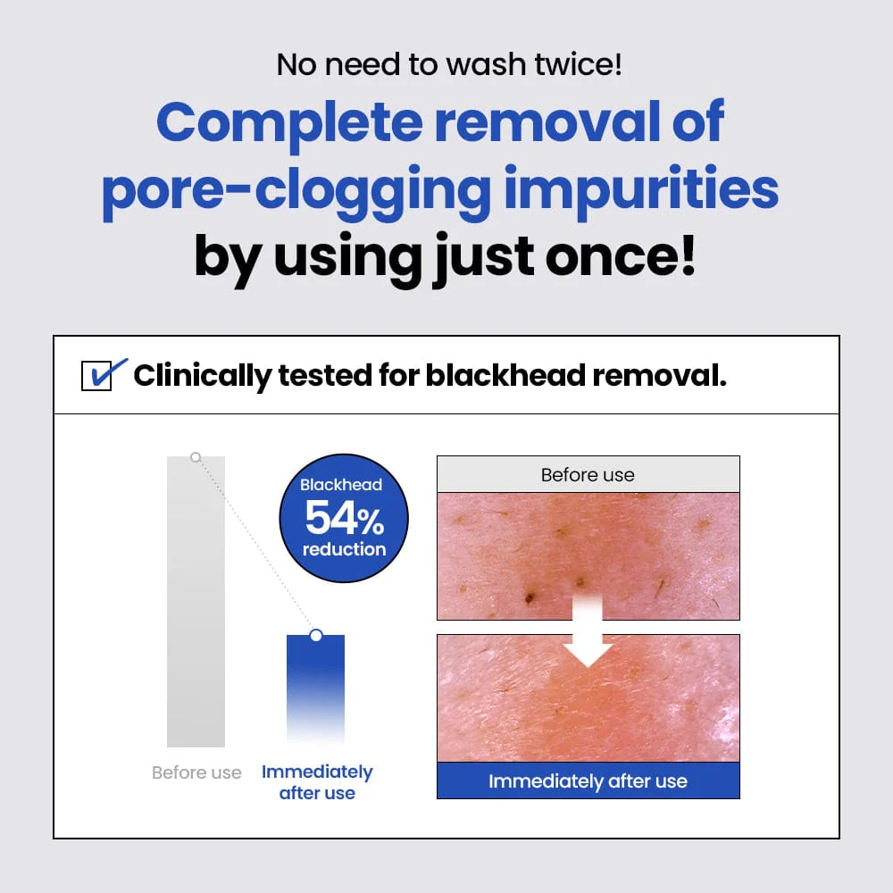 DR.G RTX PRE CLEANSING OIL PASTE - Image 9