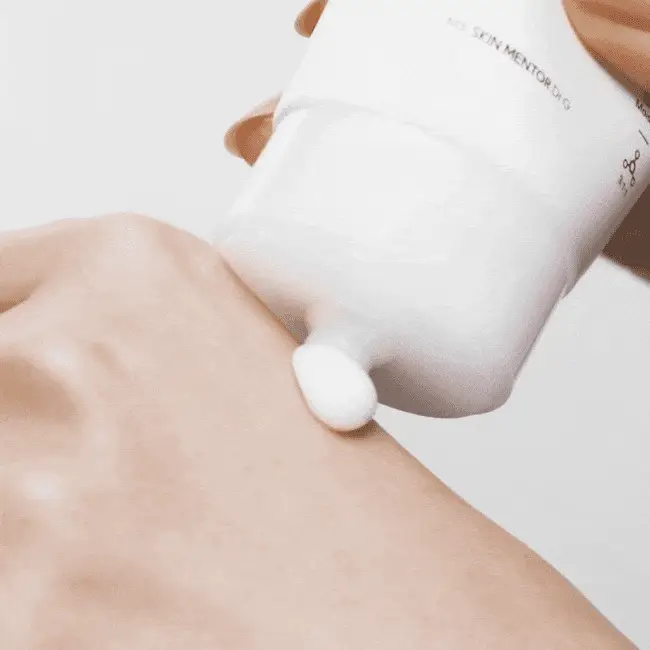 Pro Vitamin D Barrier Care Set - Image 5