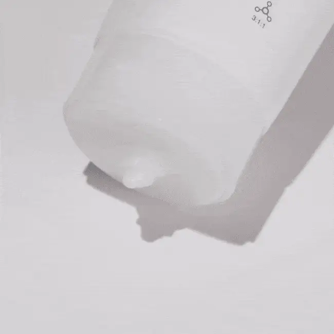 Pro Vitamin D Barrier Care Set - Image 7